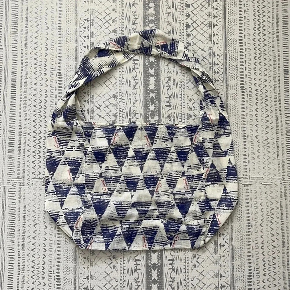 Free People Handbags - Free People Shopping Bag